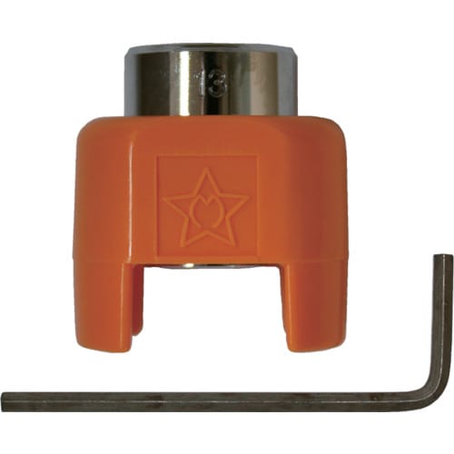 スターエム ドリルストッパー 13.0