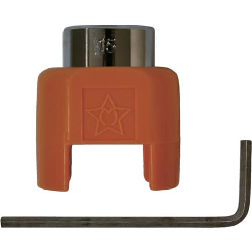 スターエム ドリルストッパー 15.0