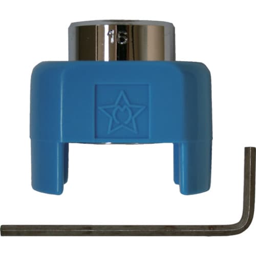 スターエム ドリルストッパー 16.0