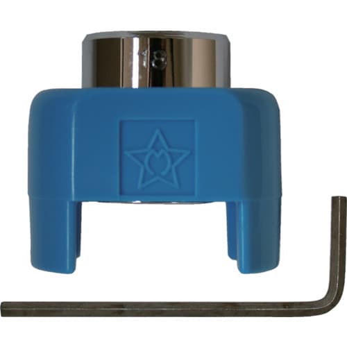 スターエム ドリルストッパー 18.0