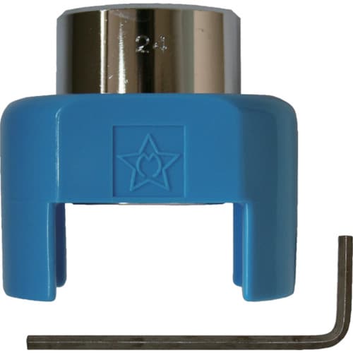 スターエム ドリルストッパー 24.0