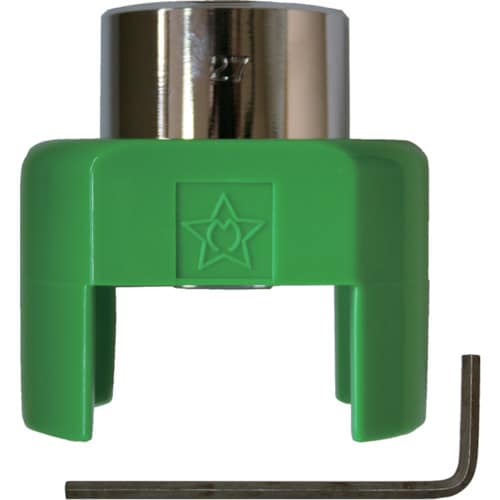 スターエム ドリルストッパー 27.0