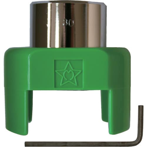 スターエム ドリルストッパー 30.0