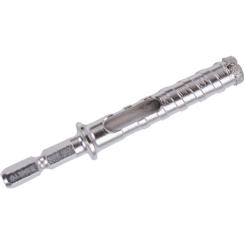 三京 コンクリートダイヤビット7.5mm