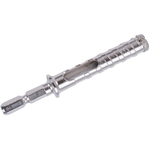 三京 コンクリートダイヤビット8.5mm