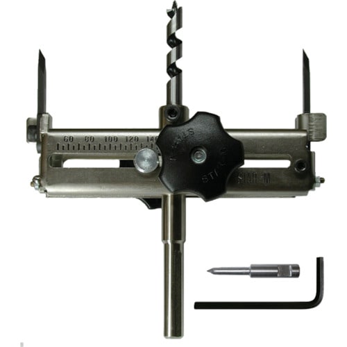 スターエム ワンタッチ自在錐 60×200