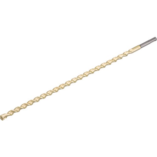 アンカードリル ADX14.5X460SDS