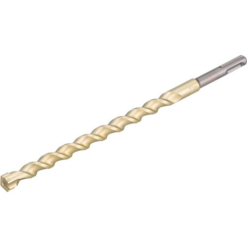 アンカードリル ADX16.5X260SDS