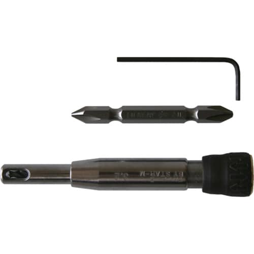 スターエム センター一発 L