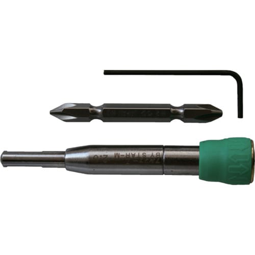 スターエム センター一発 M