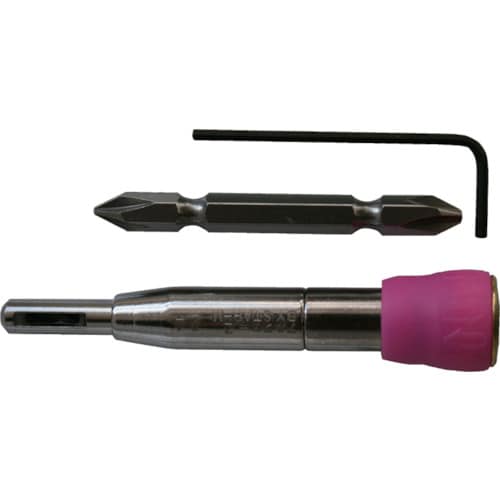 スターエム センター一発 S