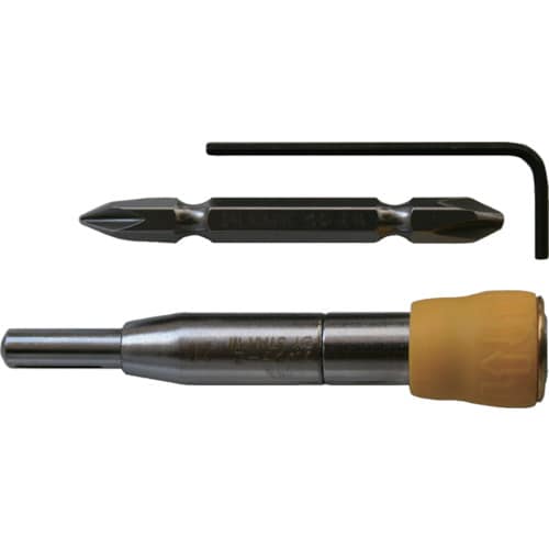 スターエム センター一発 SS