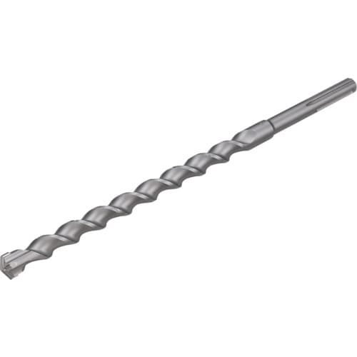 アンカードリル ADX219.0MAXL