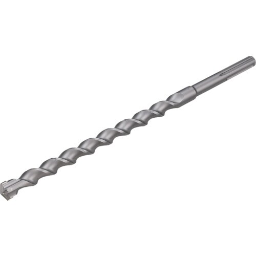 アンカードリル ADX220.0MAXL