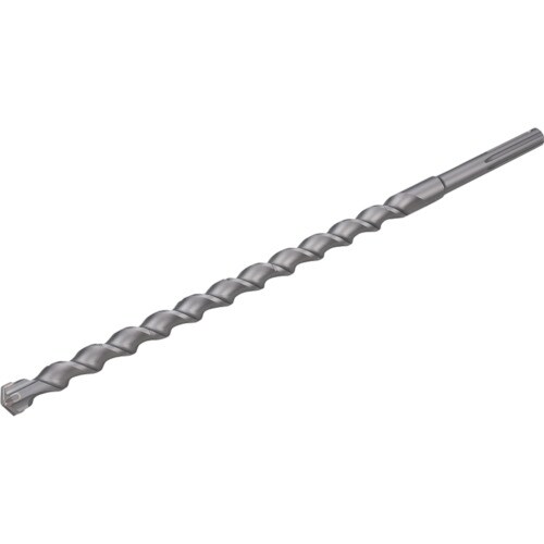 アンカードリル ADX226.0MAXLL