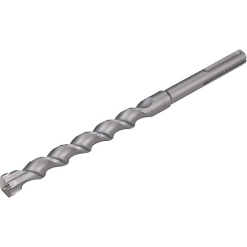 アンカードリル ADX227.0MAX