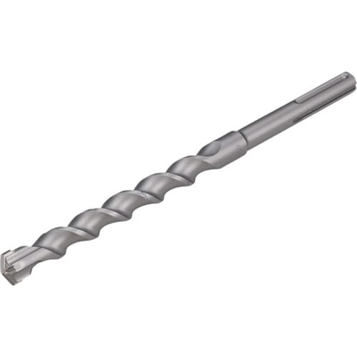 アンカードリル ADX234.0MAX