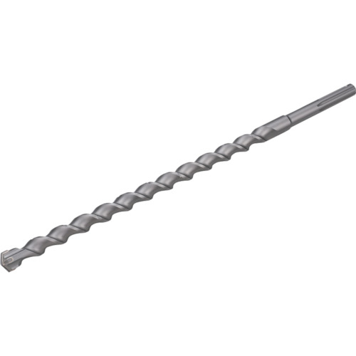 アンカードリル ADX234.0MAXLL