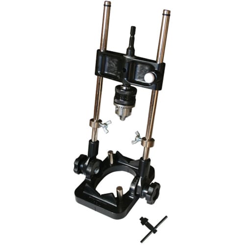 スターエム ドリルスタンド