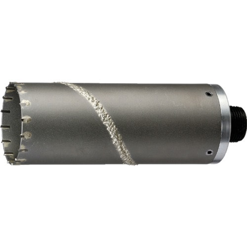 ドラゴンALC用コアドリルボディ110mm