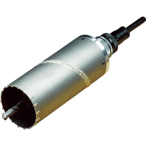 ハウスB.M ドラゴンALC用コアドリル110mm