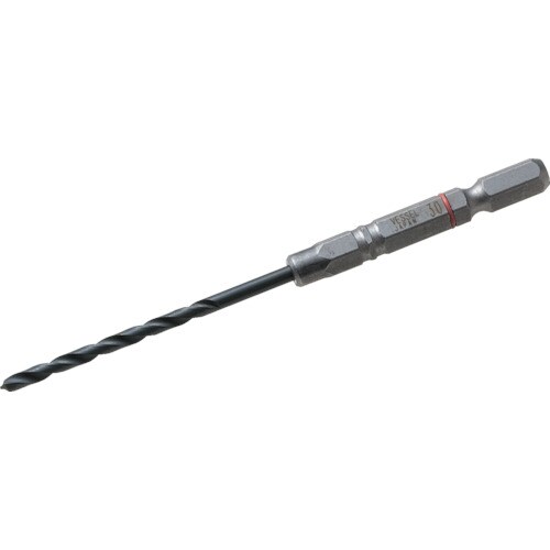 ベッセル クッションドリル鉄工用AMD 1.0mm