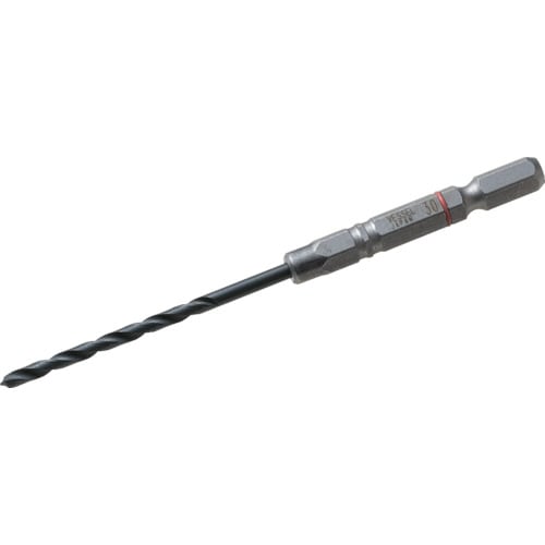 ベッセル クッションドリル鉄工用AMD 1.8mm