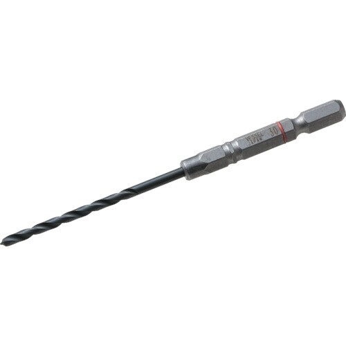 ベッセル クッションドリル鉄工用AMD 2.0mm