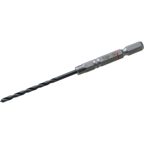 ベッセル クッションドリル鉄工用AMD 2.9mm