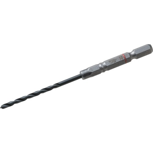 ベッセル クッションドリル鉄工用AMD 4.5mm