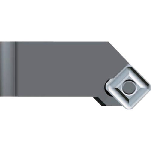 ナイスカット専用アームネガSタイプ3本入り