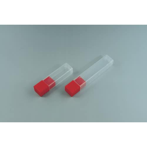 MAKINO APO−0310M(1個入り)