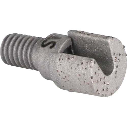 タイル用ダイヤドリルアクアショットカッターΦ7.0