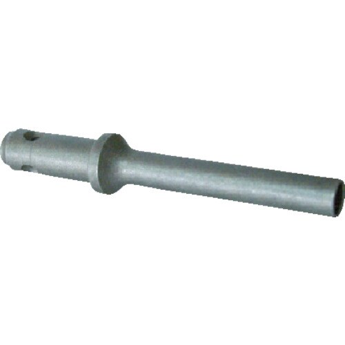 タイル用ダイヤドリルアクアショットボディΦ10.0