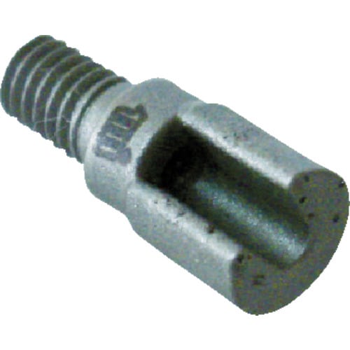 タイル用ダイヤドリル AS100C