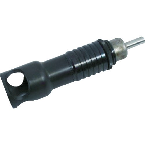 マイクロストップ ATI432B