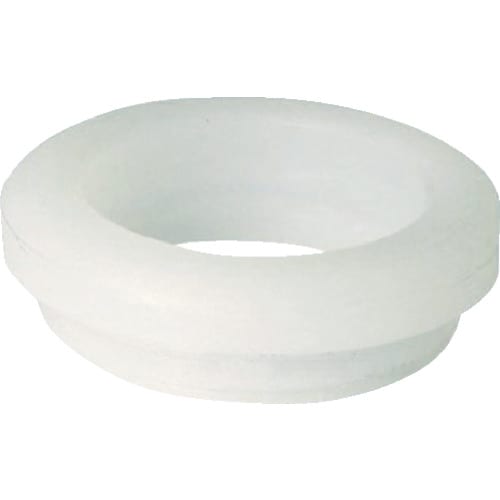 カウンターシンク(航空機用) ATI440A14