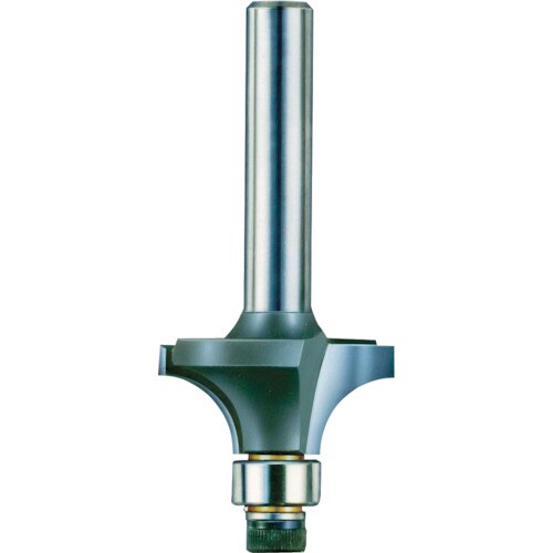 大日商 コーナービット ボーズ1.5分