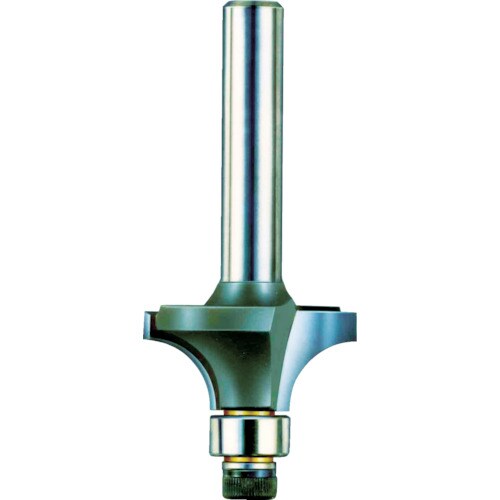 大日商 コーナービット ボーズ4分