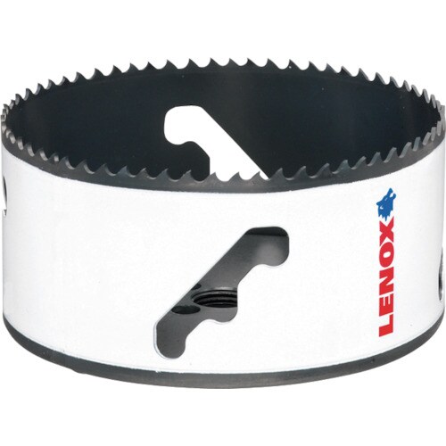 スピードスロット 5121744