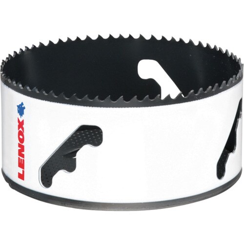 スピードスロット 5121745