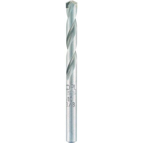 ロングライフ22.0×400mmストレートシャンク