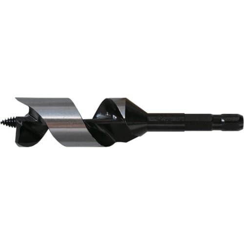 スターエム ショートビット 27.0