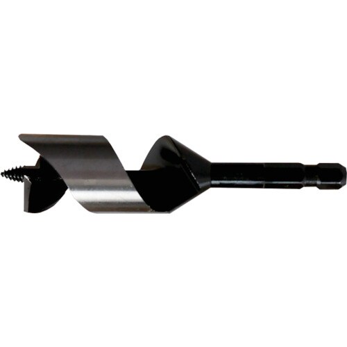 スターエム ショートビット 30.0