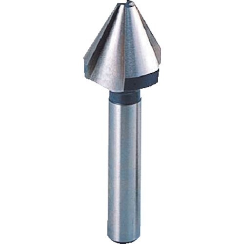 カウンターシンク先端角60度 627620.0