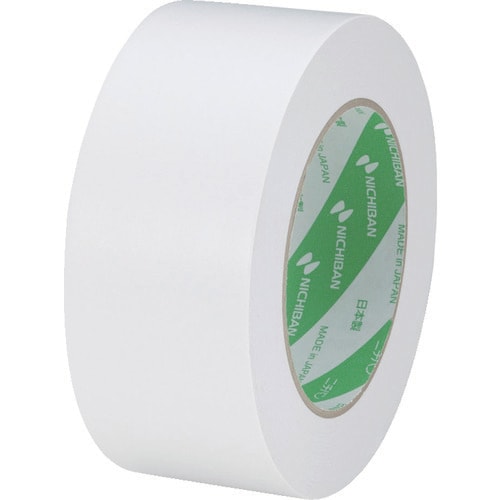 ニュークラフトテープNo.305W