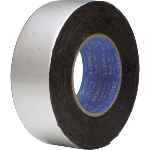 スーパーブチルテ−プ片面50mmX20m