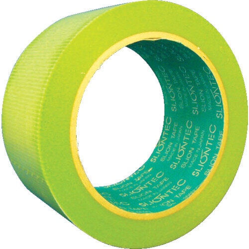 床養生用フロアテープ50mmグリーン