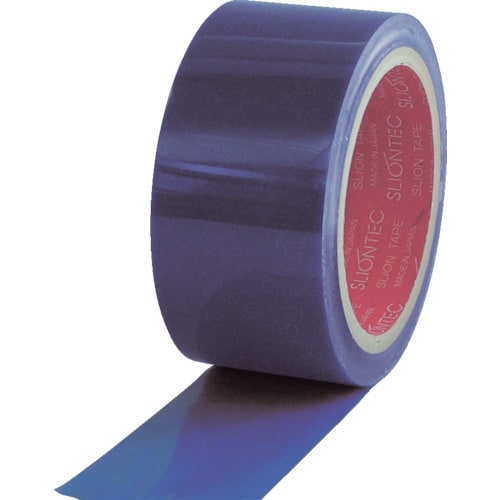 シリコーンフィルムテープ50mm