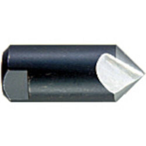 NOGA C12カウンターシンク